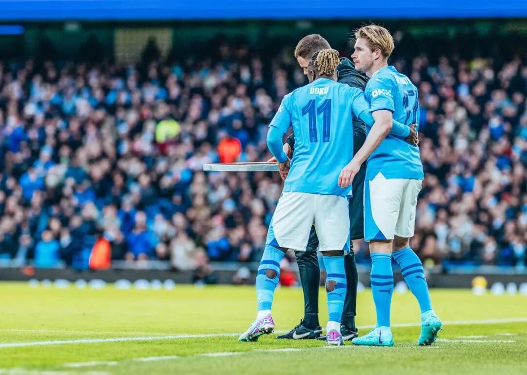 记者：米利唐腘绳肌位置受伤，将于明日接受详细检查（记者：米利唐遭遇腘绳肌伤势，明日将接受进一步检查）