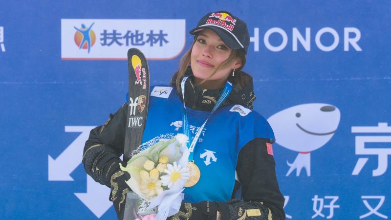 澳超第8轮裁判选派：克尔西执法西悉尼vs狮吼，埃文斯在列（澳超第8轮裁判安排：克尔西吹罚西悉尼战狮吼，埃文斯入选）