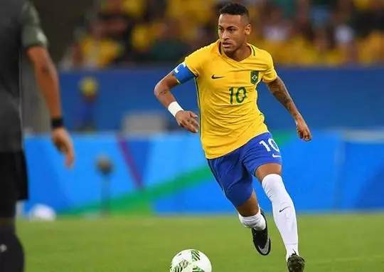 官方：英冠升班马雷克瑟姆签下莱斯特城后卫考迪（英冠新军雷克瑟姆官宣签入莱斯特城后卫考迪）