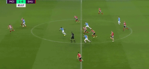 为方便观看足协杯决赛，铁路部门开通G115国安球迷观赛列车