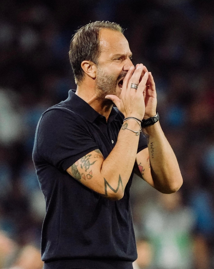 英超球队伤病更新：阿森纳多名球员缺阵,（英超伤情快报：阿森纳多名球员因伤缺席）