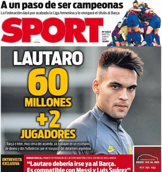 跟队记者：米兰内部否认了蒂亚戈-席尔瓦可能回归的传闻（跟队记者：米兰方面否认蒂亚戈-席尔瓦回归传闻）