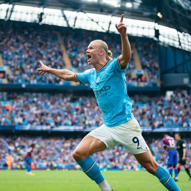 官方：西班牙队补召巴列卡诺前锋德弗鲁托斯进入大名单（官宣：西班牙队递补征召巴列卡诺前锋德弗鲁托斯入选大名单）