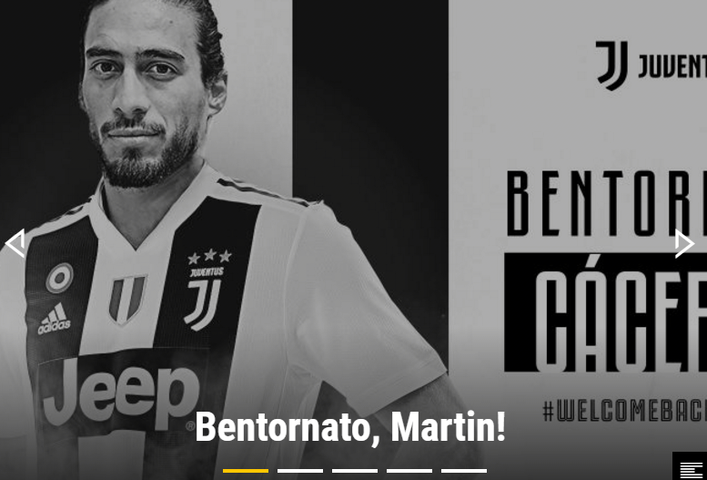 法尔克：如果拜仁不买断雅克松，弗兰库利诺-朱将是替代人选（法尔克：拜仁若不买断雅克松，弗兰库利诺-朱将成替代人选）