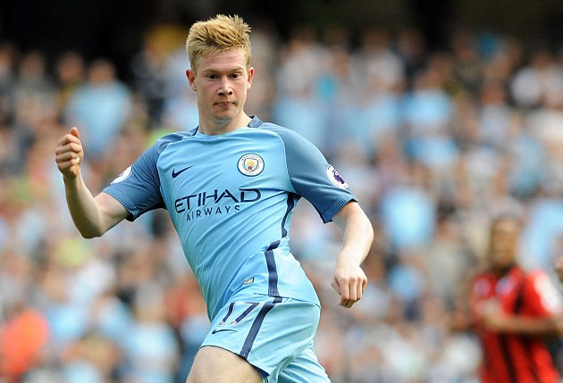 齐沃：面对科莫我们踢得很聪明；体能过度消耗？这只是借口（齐沃：战科莫踢得很聪明；体能过度消耗？不过是借口）