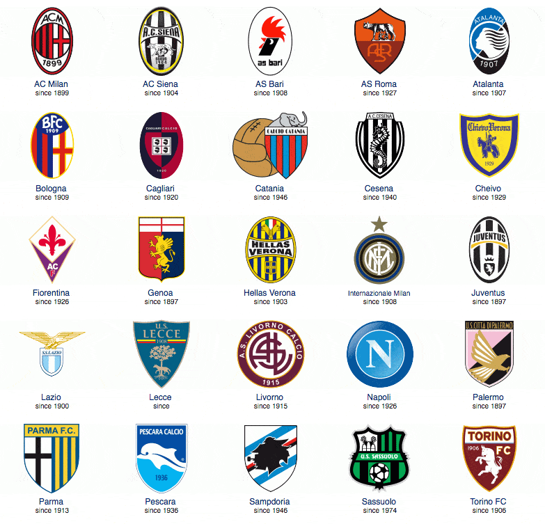 冯伯元：我小时候身体瘦到能看到肋骨，外号叫“非洲难民”（冯伯元：我小时候瘦得肋骨分明，还被起过绰号）