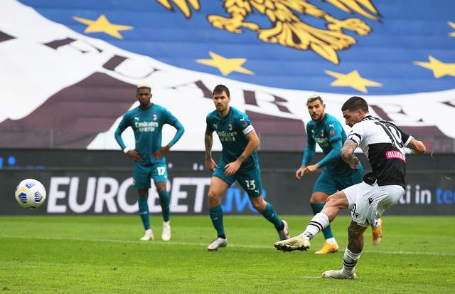 姆巴佩：防守维尼修斯90分钟，太折磨边后卫了（姆巴佩：边后卫全场盯防维尼修斯，实在太折磨人）