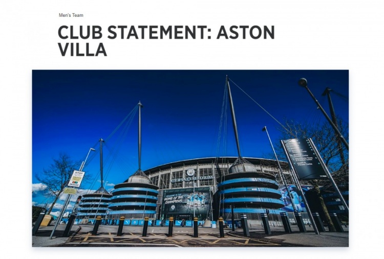 【欧联】马尔默vs帕纳辛纳科斯比赛结果：马尔默(0-1)帕纳辛纳科斯比分战报（欧联战报：马尔默0-1帕纳辛纳科斯，比赛结果速递）