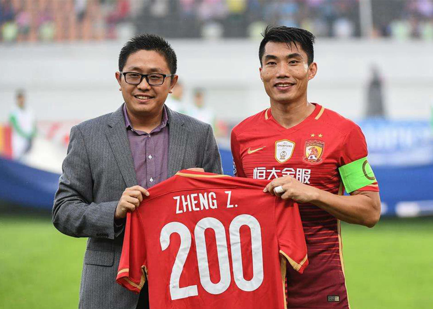 8-0中国女足，英格兰创造男女足各队新温布利的最大分差纪录（英格兰8-0大胜中国女足，刷新新温布利男女足最大分差纪录）