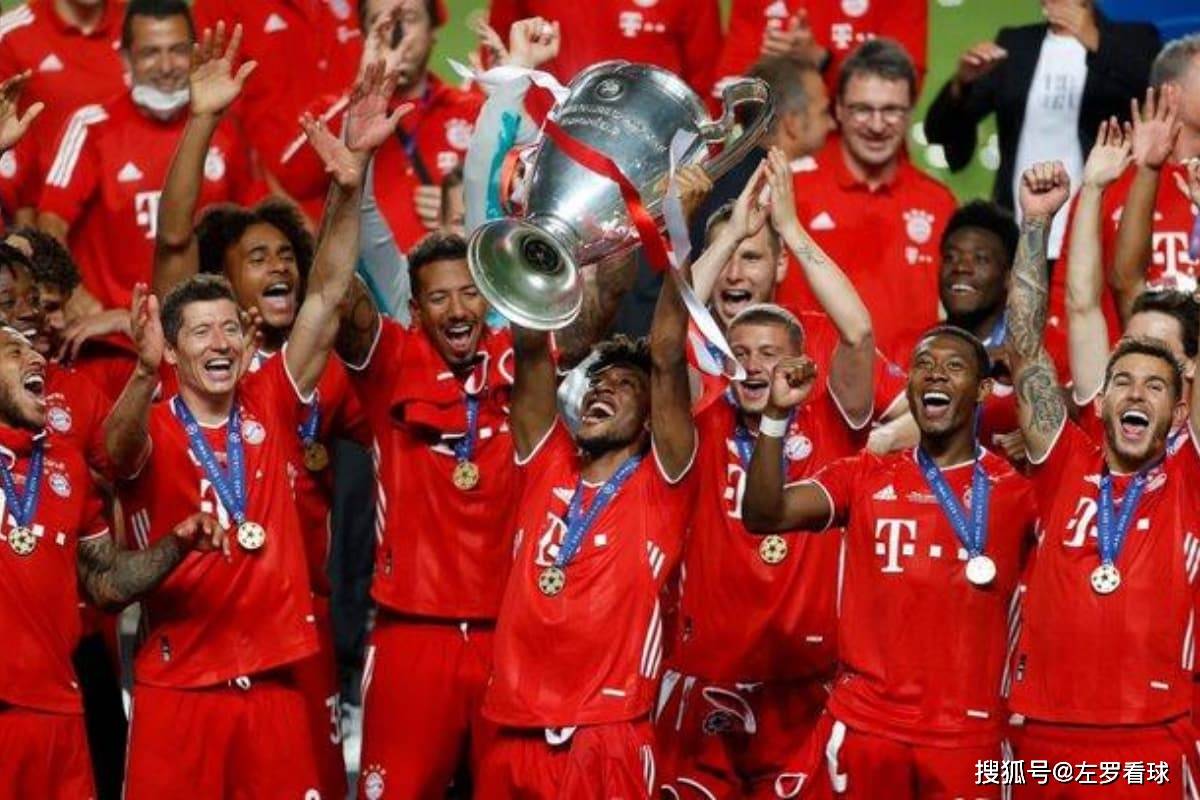 中甲半场：阿卜杜瓦哈普破门，陕西联合2-0广西平果（半场战报：阿卜杜瓦哈普建功，陕西联合2-0领先广西平果）