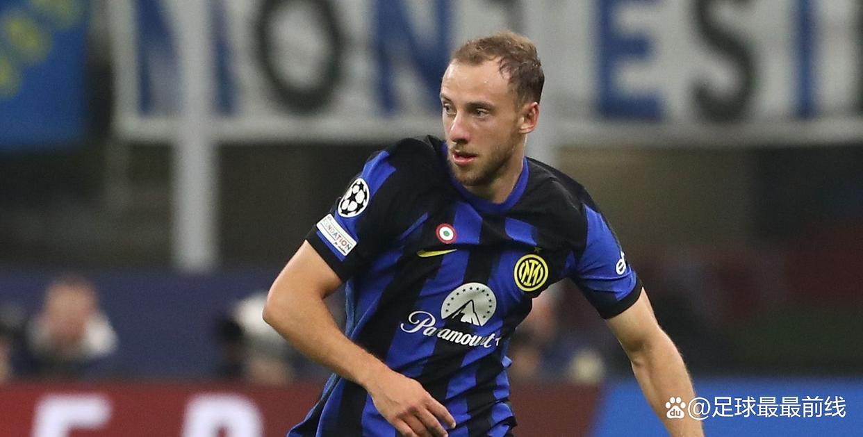 早报：学费交多少算够啊