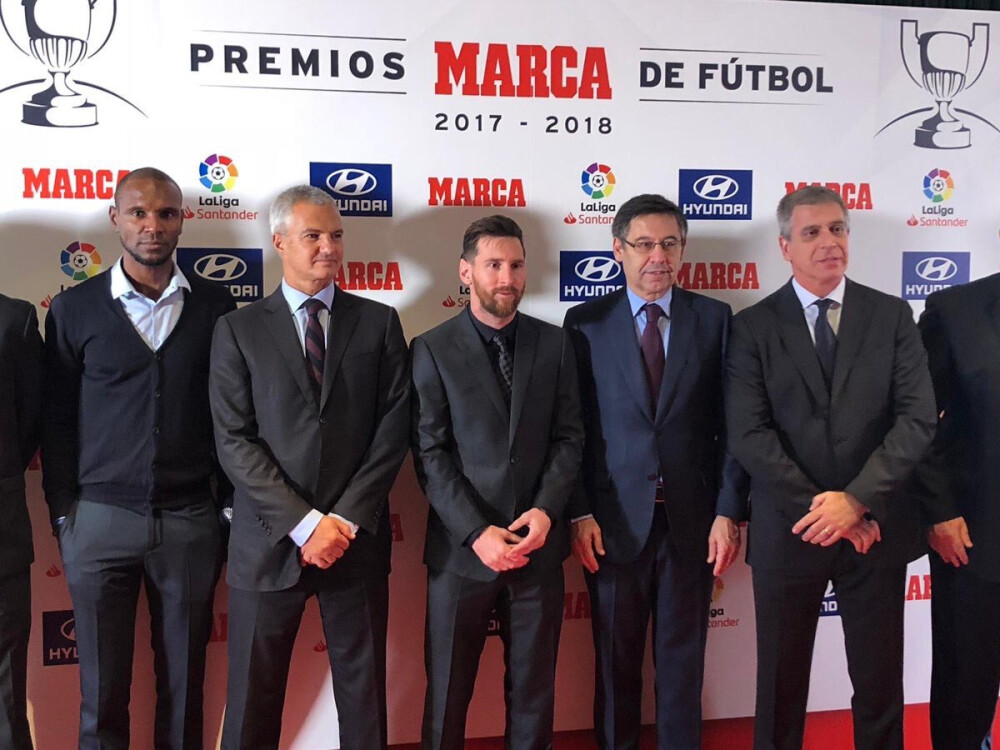 塞尔记者：姆巴佩将因腿部不适缺席欧冠对阵曼城（塞尔电台：姆巴佩因腿部不适缺席欧冠战曼城）