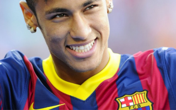 6连胜！维拉创俱乐部队史英超联赛连胜纪录（维拉豪取六连胜，刷新队史英超连胜新高）