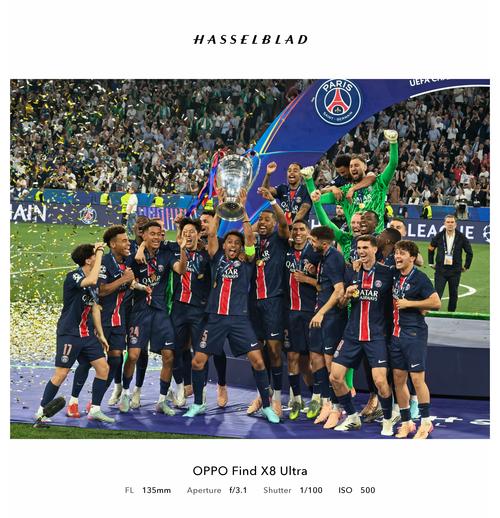 萨尼亚：前几年希望枪手签下马特塔，现在他可能去米兰或曼联（萨尼亚：曾希望阿森纳引进马特塔，如今他或将加盟米兰或曼联）