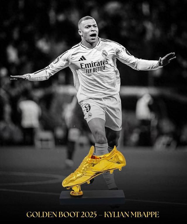 13场12球4助🧨老孙“入职”洛城首个赛季依旧出...（13战12球4助🧨老孙登陆洛杉矶首季依旧高光）