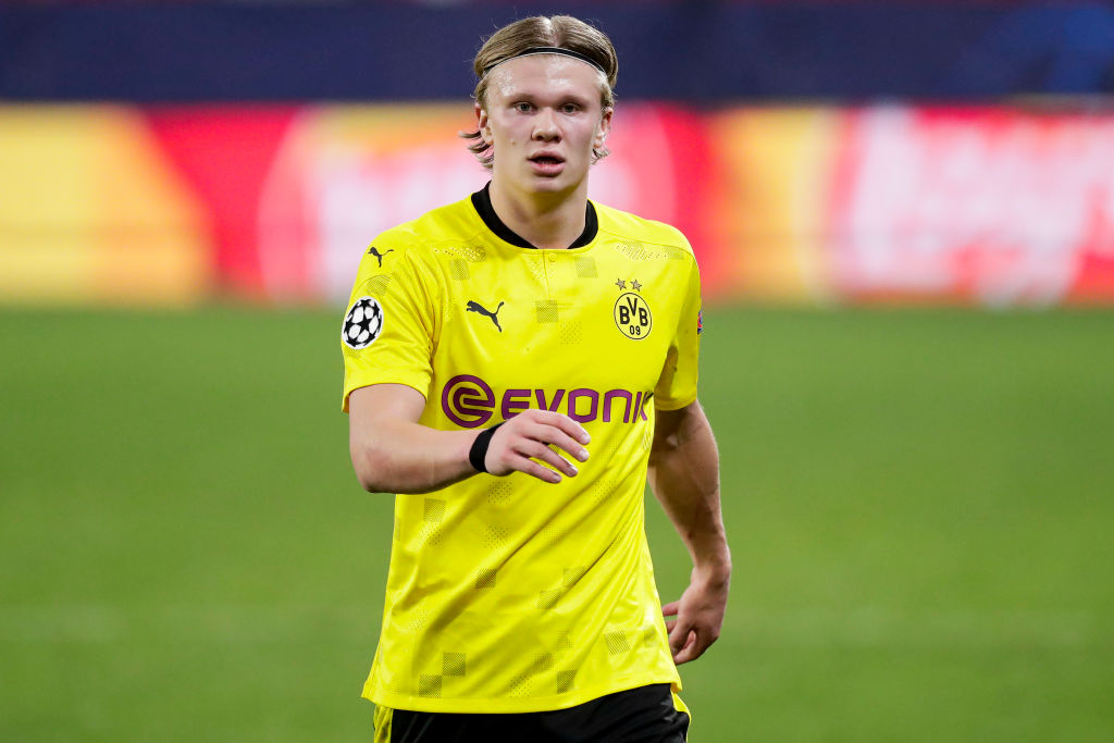 广东男篮33分大胜晋级八强，徐杰23+6胡明轩复出10+3，王洪泽9分（广东男篮33分大捷挺进八强：徐杰23+6，胡明轩复出10+3，王洪泽9分）