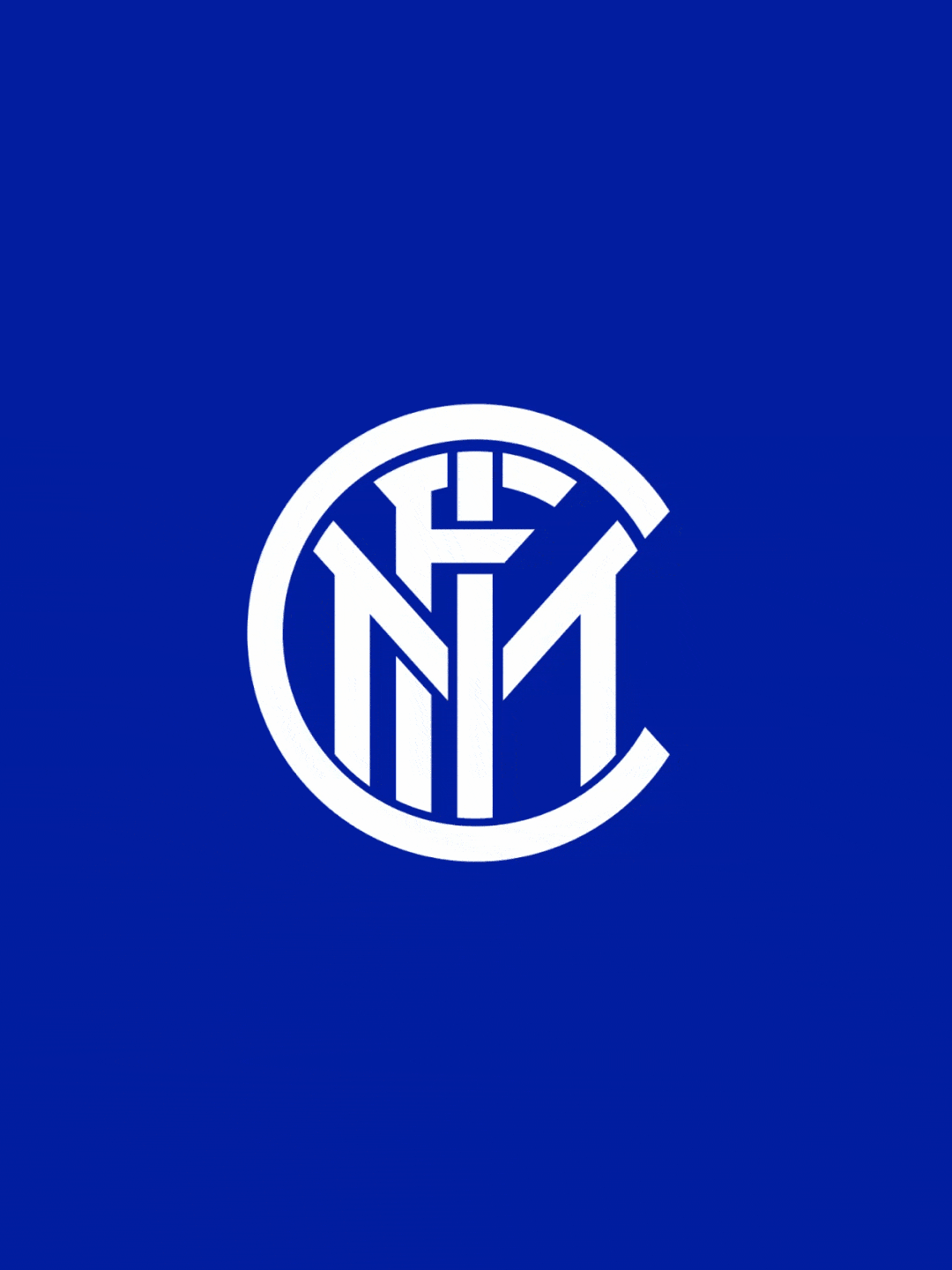 基耶利尼：我从不对球员发脾气；尤文最后一块拼图是体育总监