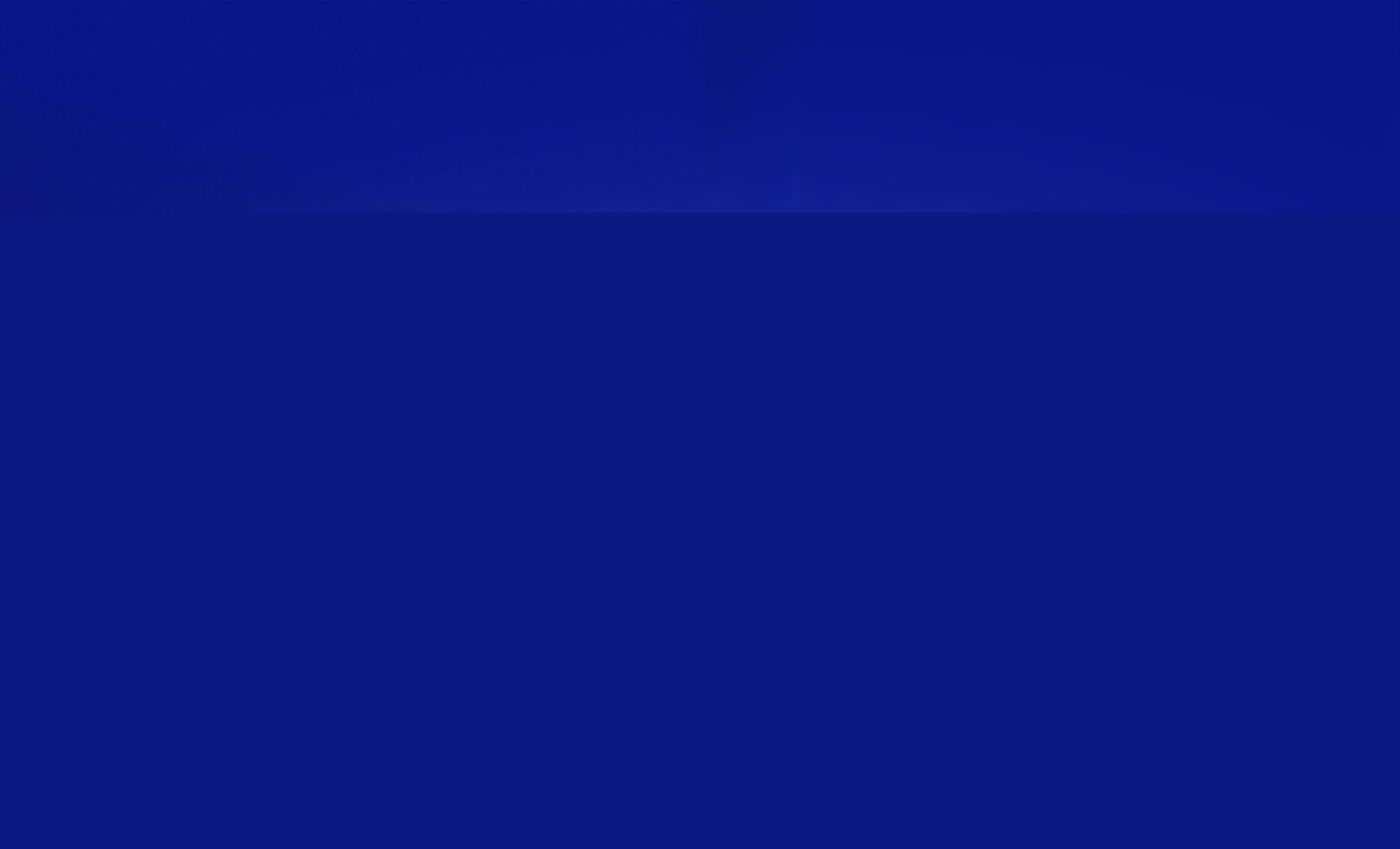 卡利亚里1-0十人罗马，加埃塔诺替补建功，切利克染红（加埃塔诺替补致胜，切利克染红，卡利亚里1-0力克十人罗马）