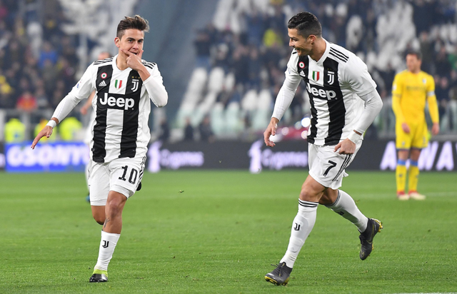 切尔西官方：男足和女足将参加悉尼超级杯，首次在海外战热刺（切尔西官宣：男女足征战悉尼超级杯，海外首次对决热刺）