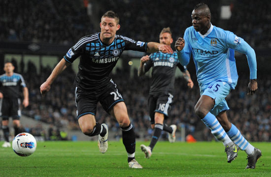 罗伯特·桑切斯：我们可以做得更好，希望打破维拉的连胜势头（罗伯特·桑切斯：我们还有提升空间，力争终结维拉连胜势头）