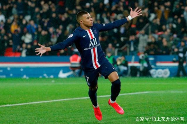 恩里克：对阵欧洲最强球队之一的拜仁肯定很精彩，我们有信心（恩里克：对阵欧洲顶尖劲旅拜仁必将精彩，我们充满信心）