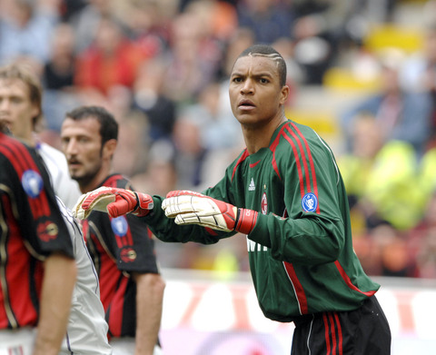 荷媒：格林伍德愿为牙买加效力，但前提是牙买加打入世界杯（荷媒：格林伍德愿代表牙买加出战，条件是球队晋级世界杯）