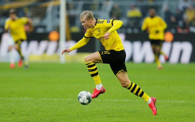 76人vs步行者首发：恩比德PK西卡，昆顿·杰克逊复出（76人战步行者首发：恩比德对位西亚卡姆，昆顿-杰克逊复出）