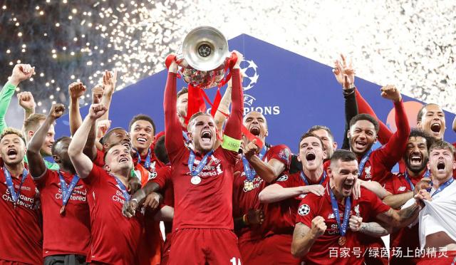 马卡：皇马患有“姆巴佩依赖症”，进攻模式重复且单一（马卡报：皇马过度依赖姆巴佩，进攻套路单一且雷同）