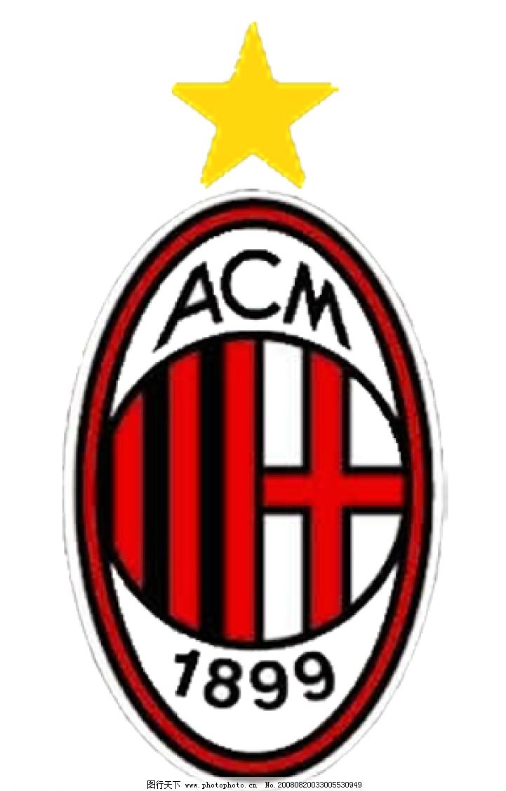 杰伦·布朗：亲历宿敌对决是荣耀，专注过程而非结果（杰伦·布朗：与宿敌交锋倍感荣幸，更看重过程而非结果）