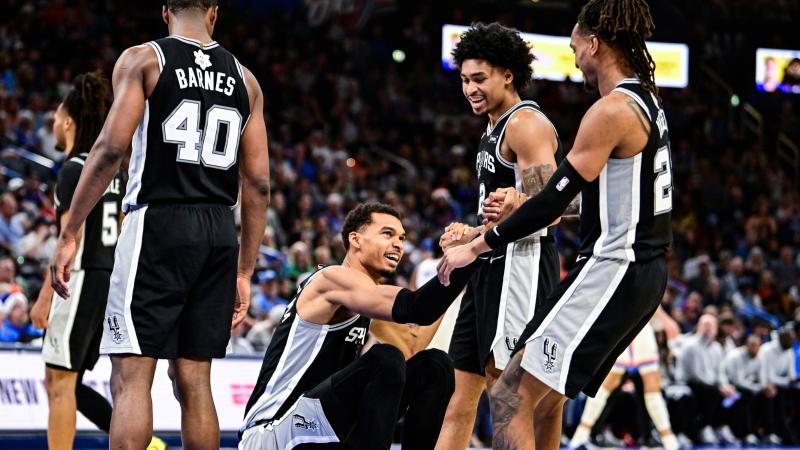 戈麦斯：被禁赛2年真的很难熬，但我挺过来了（戈麦斯：两年禁赛期异常煎熬，但我已挺过来）