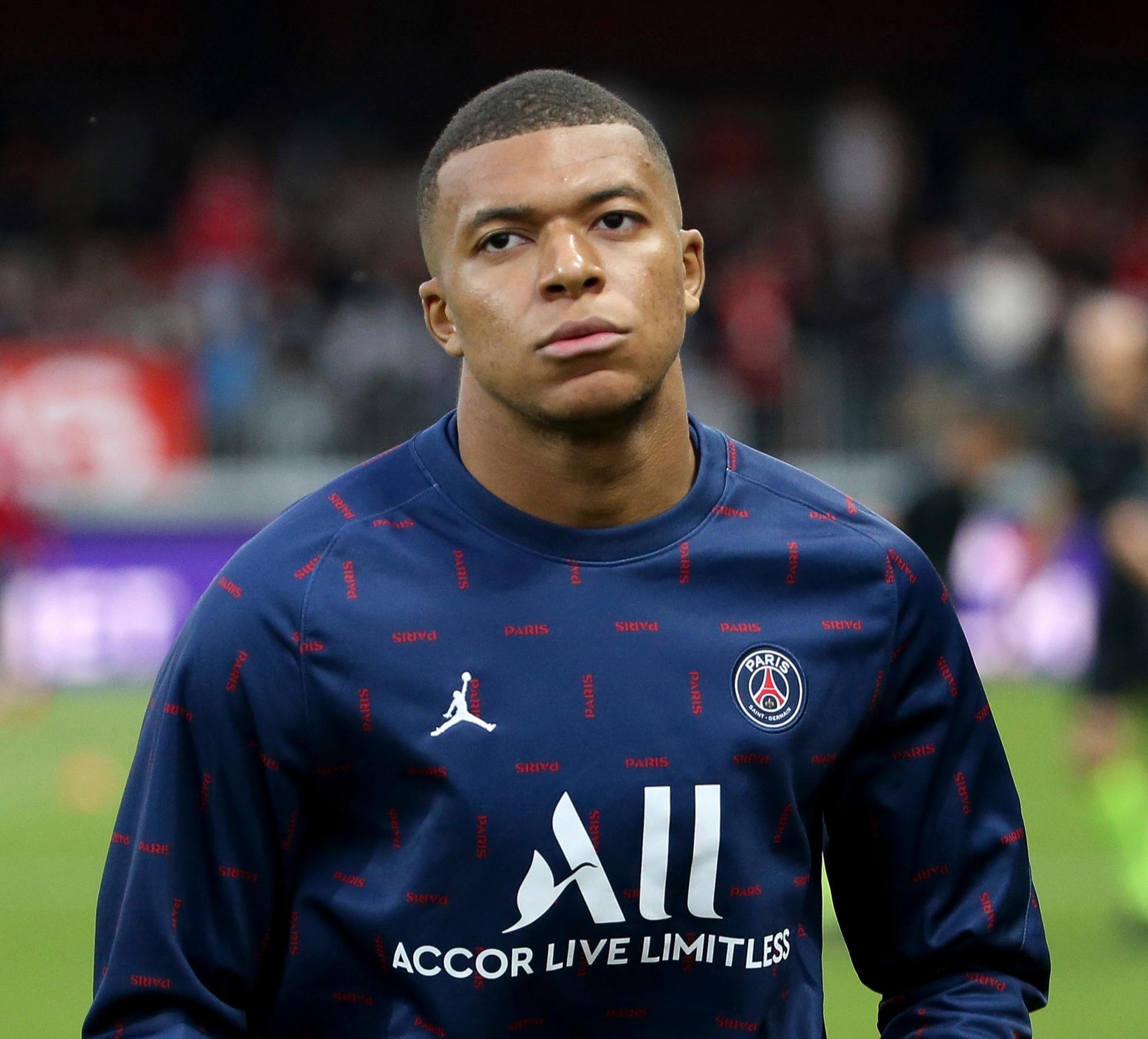 篮球NBA球队计划加强内线防守（NBA球队拟提升内线防守强度）