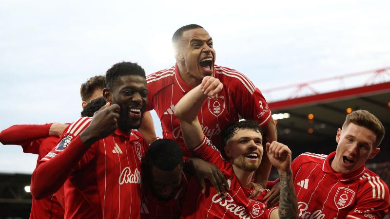 国际米兰 0-1 利物浦 长集锦 维尔茨造点，索博斯洛伊点球绝杀（全场集锦：国际米兰0-1利物浦，维尔茨制造点球，索博斯洛伊压哨点射制胜）