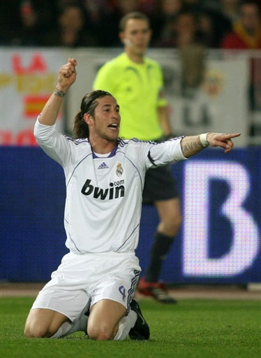 郎平会再次出山吗？（郎平是否会再度执教？）