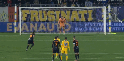 混合团体世界杯！张本智和又崩盘了！决胜时刻被打的毫无还手之力