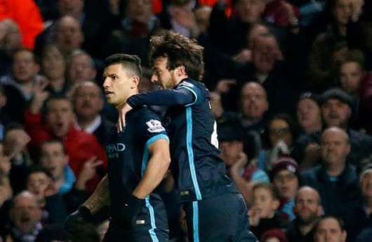 基米希：卡尔？能在拜仁表现出色并成为首发理应入选国家队（基米希：卡尔若在拜仁发挥出色并坐稳主力，入选国家队顺理成章）