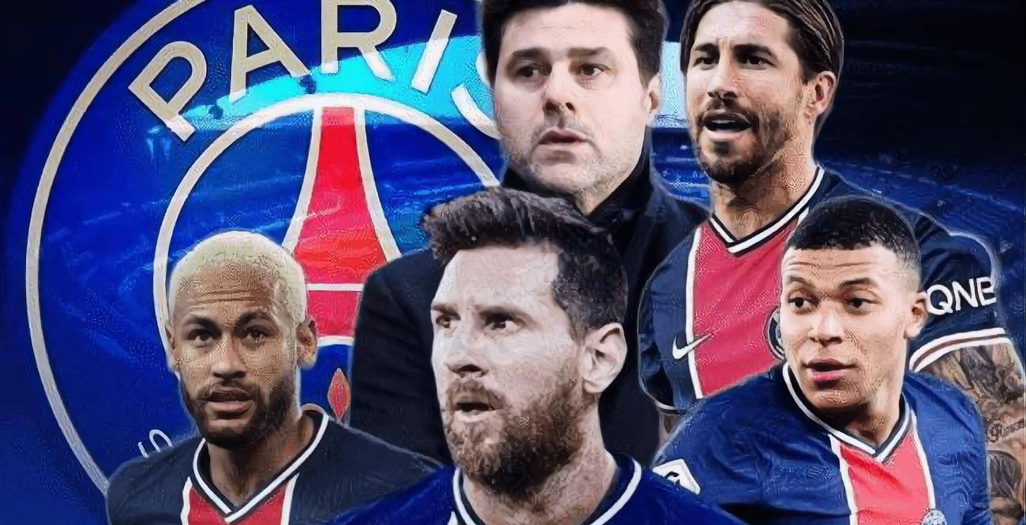 周定洋：很遗憾没能带回3分，但我们向所有人展现了成都精神（周定洋：虽憾失三分，但我们把成都精神展现给了所有人）