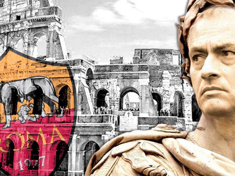 尤文薪金／出场时间比：热格罗瓦每分钟7812欧，伊尔迪兹垫底（尤文薪资效率榜：热格罗瓦每出场分钟成本7812欧，伊尔迪兹居末）