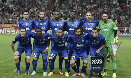 索默：德比不需要额外动力；迈尼昂很出色，我非常喜欢他（索默：德比无需额外激励；迈尼昂状态出众，我非常欣赏他）