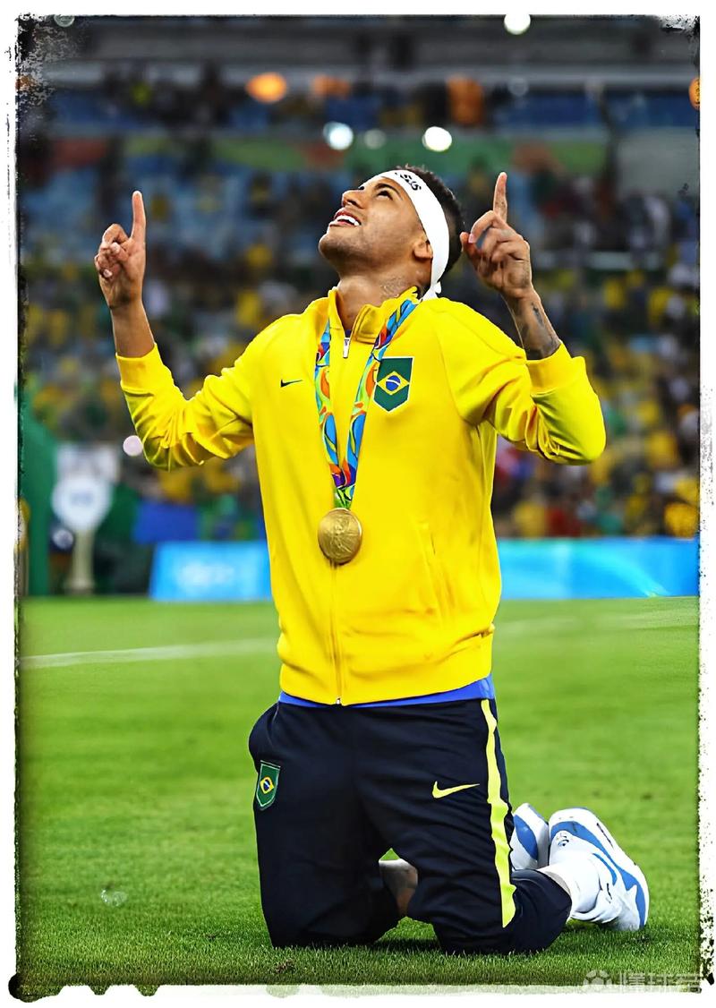 纳什：篮网三巨头共同上场仅16次，是执教期间最大的遗憾（纳什感叹：执教篮网最大遗憾是三巨头合体仅16场）