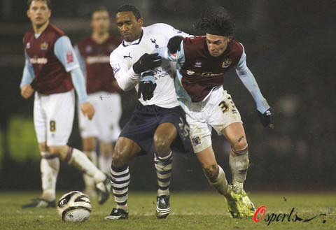 意甲第15轮裁判：多维里吹热那亚vs国米，马萨吹博洛尼亚vs尤文（意甲第15轮裁判安排：多维里执法热那亚对阵国米，马萨主哨博洛尼亚对阵尤文）