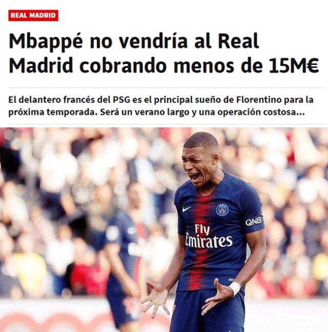 浙江男篮末节连得12分逆转辽宁（浙江男篮末节连砍12分逆转辽宁队）