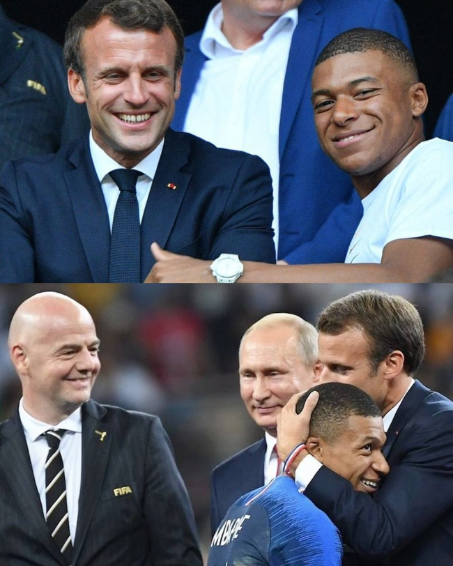 2007年的王者，里奇·卡卡🏆（2007加冕者：里奇·卡卡🏆）