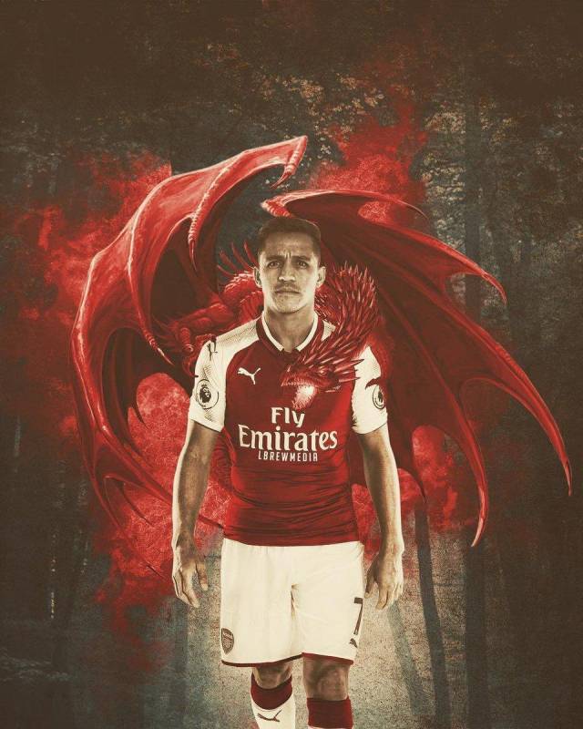 麦克托米奈：尤文很优秀，但那不勒斯得继续提升达到更高高度（麦克托米奈：尤文很强，那不勒斯仍需持续提升以达到更高水平）