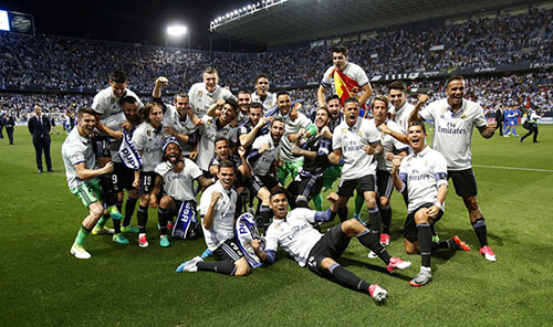 伊涅斯塔忆09年欧冠半决赛绝杀切尔西：感觉就像是昨天的事（伊涅斯塔回忆2009年欧冠半决赛绝杀切尔西：仿佛昨日重现）