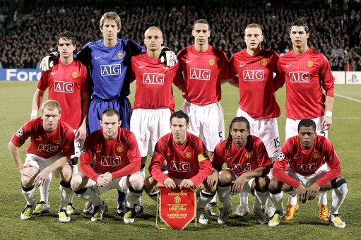 安帅给埃斯特旺批假以考取驾照，并宣布了他通过考试的消息（安帅准许埃斯特旺请假考驾照，并官宣其顺利通过考试）