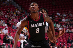 埃弗顿遭遇三连败，莫耶斯：对阵曼联我希望球员们做出回应（埃弗顿三连败，莫耶斯：战曼联必须给出回应）