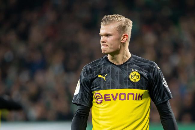 梅西带领迈阿密力克辛辛那提[泪][泪]真好啊，赛...（梅西率领迈阿密击败辛辛那提[泪][泪]太好了！）