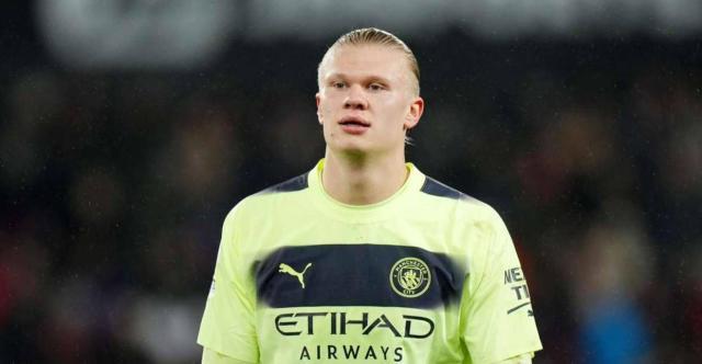 亚冠二级半场：纳塔吾头球造险，巴吞联0-0战平淡滨尼流浪者（纳塔吾头球险些破门，亚冠二级半场巴吞联0-0战平淡滨尼流浪者）