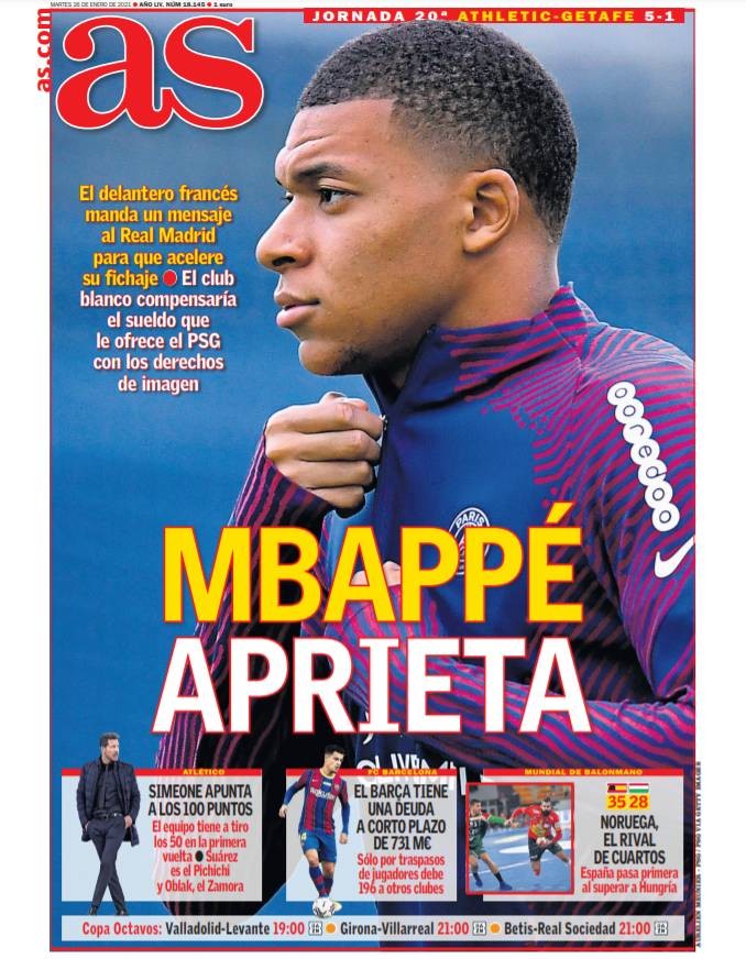 ESPN：巴萨在关注维拉后卫保·托雷斯，他愿意听取报价（ESPN：巴萨考察维拉后卫保-托雷斯，球员愿听取报价）