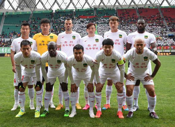 C罗谈最后1分钟绝杀对手：今天我的心跳加快了，这就是足球（C罗谈读秒绝杀：今天心跳飙升，这就是足球的魅力）